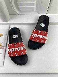Picture of LV Slippers _SKU683984750052018